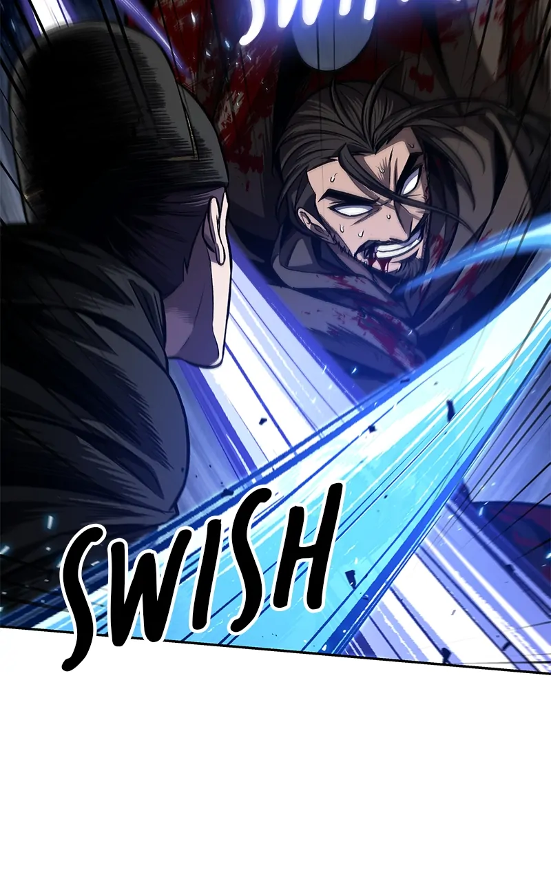 Read Nano Machine ENGLISH Manga Online