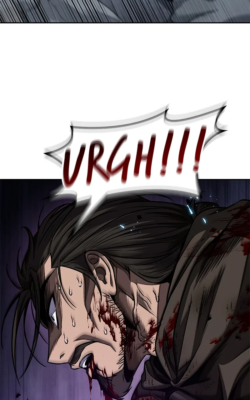 Read Nano Machine ENGLISH Manga Online