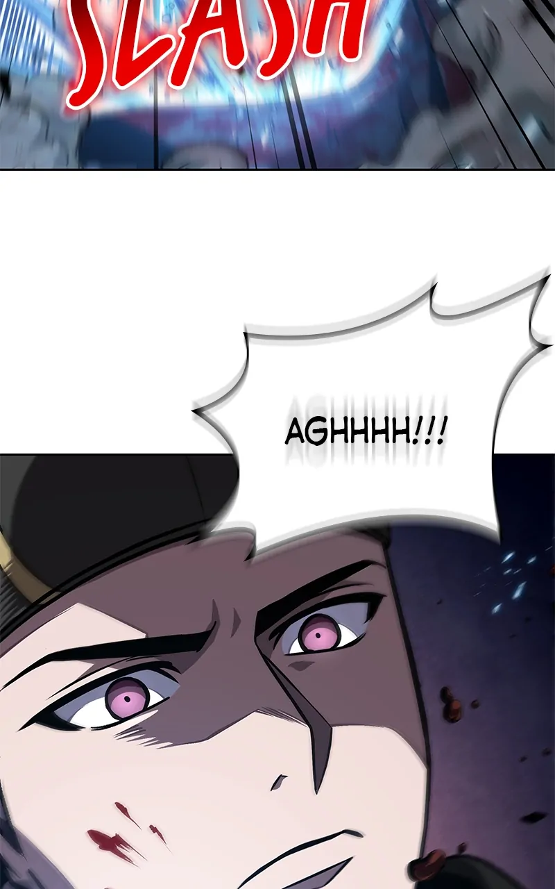 Read Nano Machine ENGLISH Manga Online