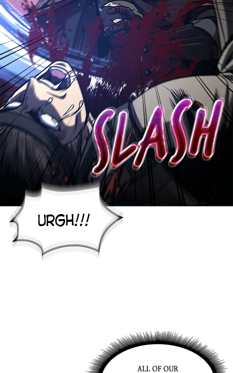 Read Nano Machine ENGLISH Manga Online