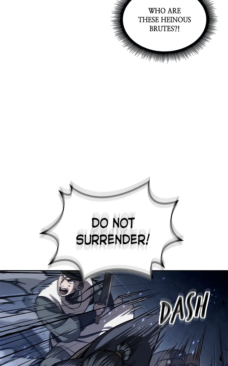 Read Nano Machine ENGLISH Manga Online