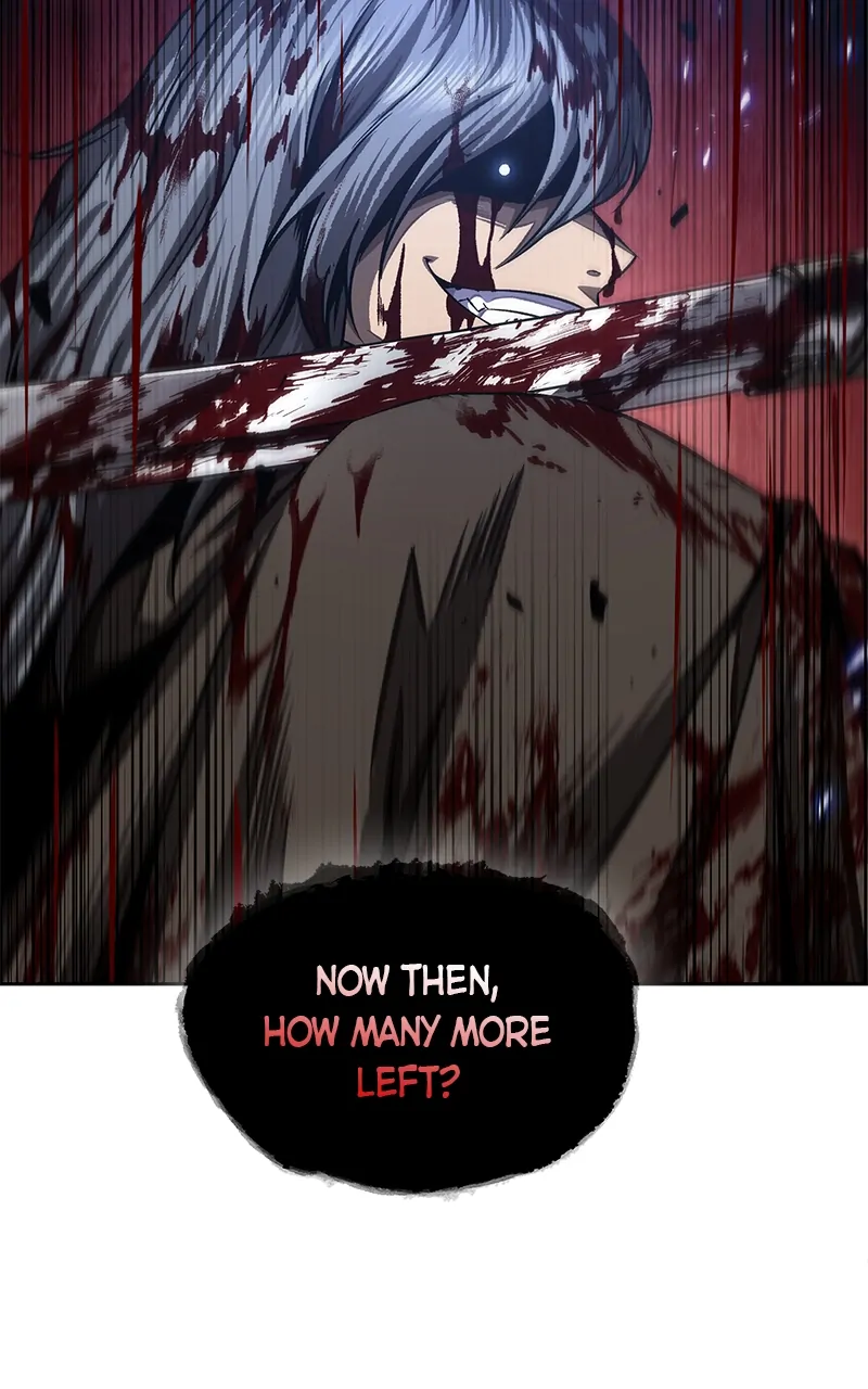 Read Nano Machine ENGLISH Manga Online