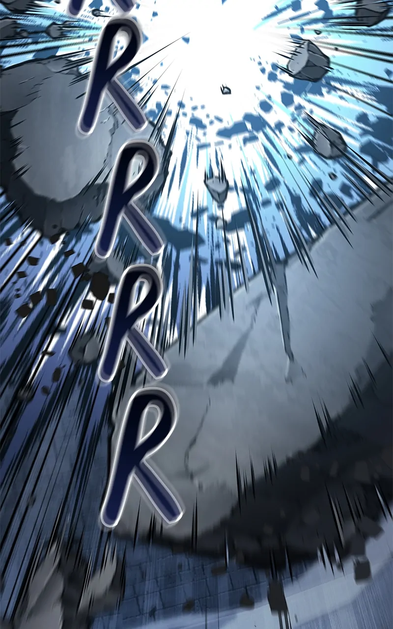 Read Nano Machine ENGLISH Manga Online