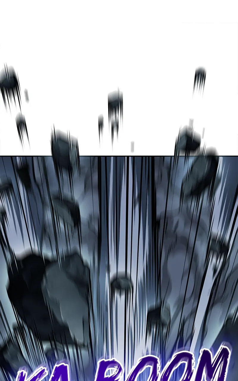 Read Nano Machine ENGLISH Manga Online