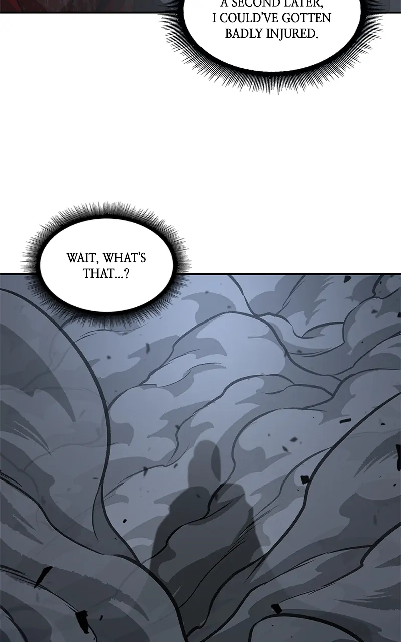 Read Nano Machine ENGLISH Manga Online