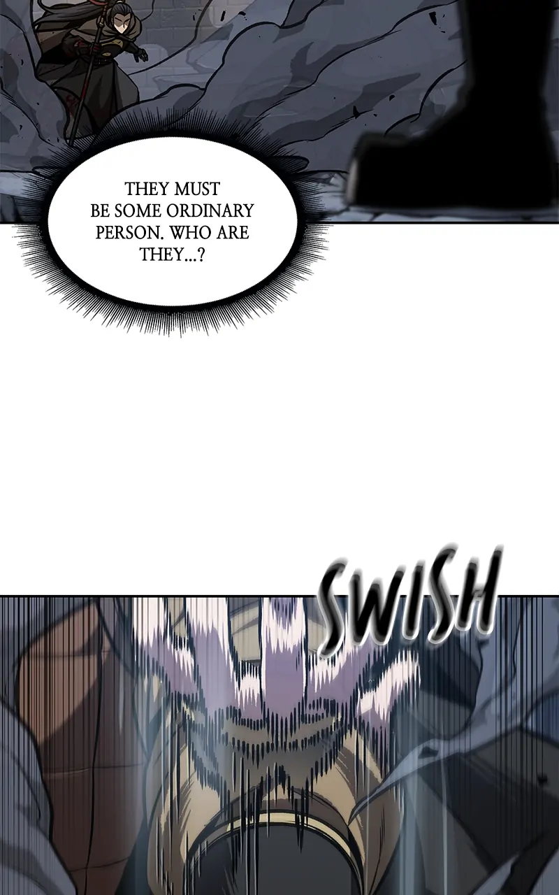 Read Nano Machine ENGLISH Manga Online