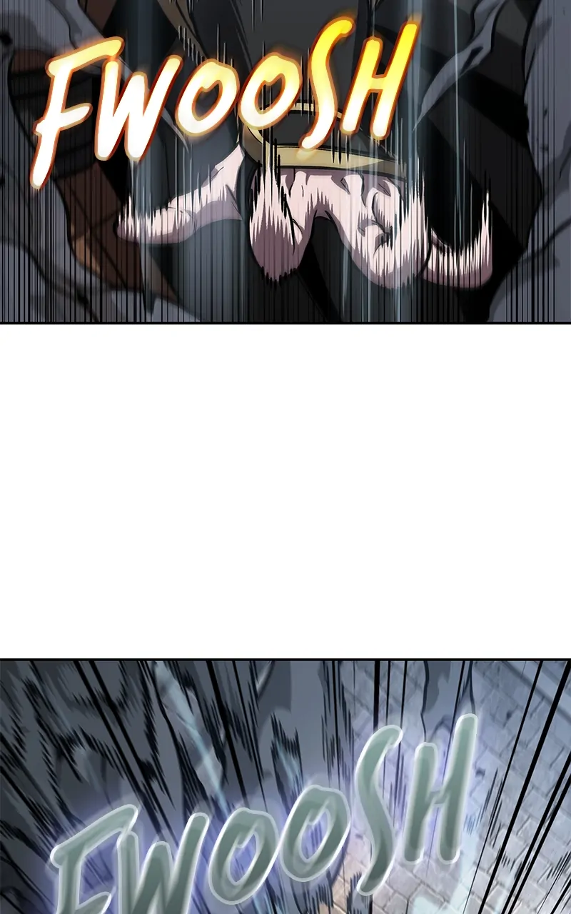 Read Nano Machine ENGLISH Manga Online