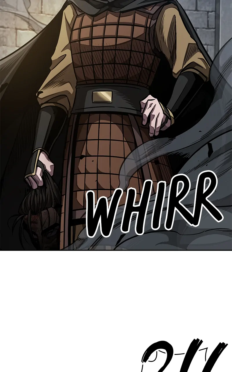 Read Nano Machine ENGLISH Manga Online