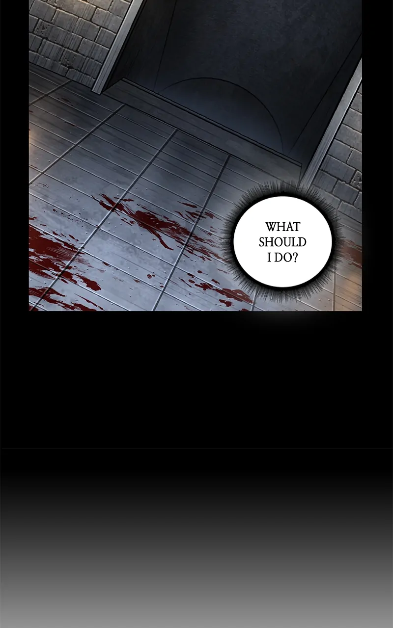 Read Nano Machine ENGLISH Manga Online