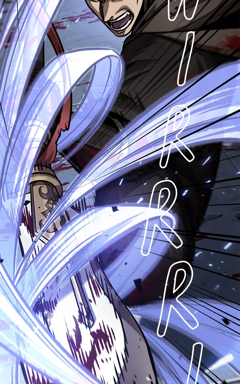 Read Nano Machine ENGLISH Manga Online