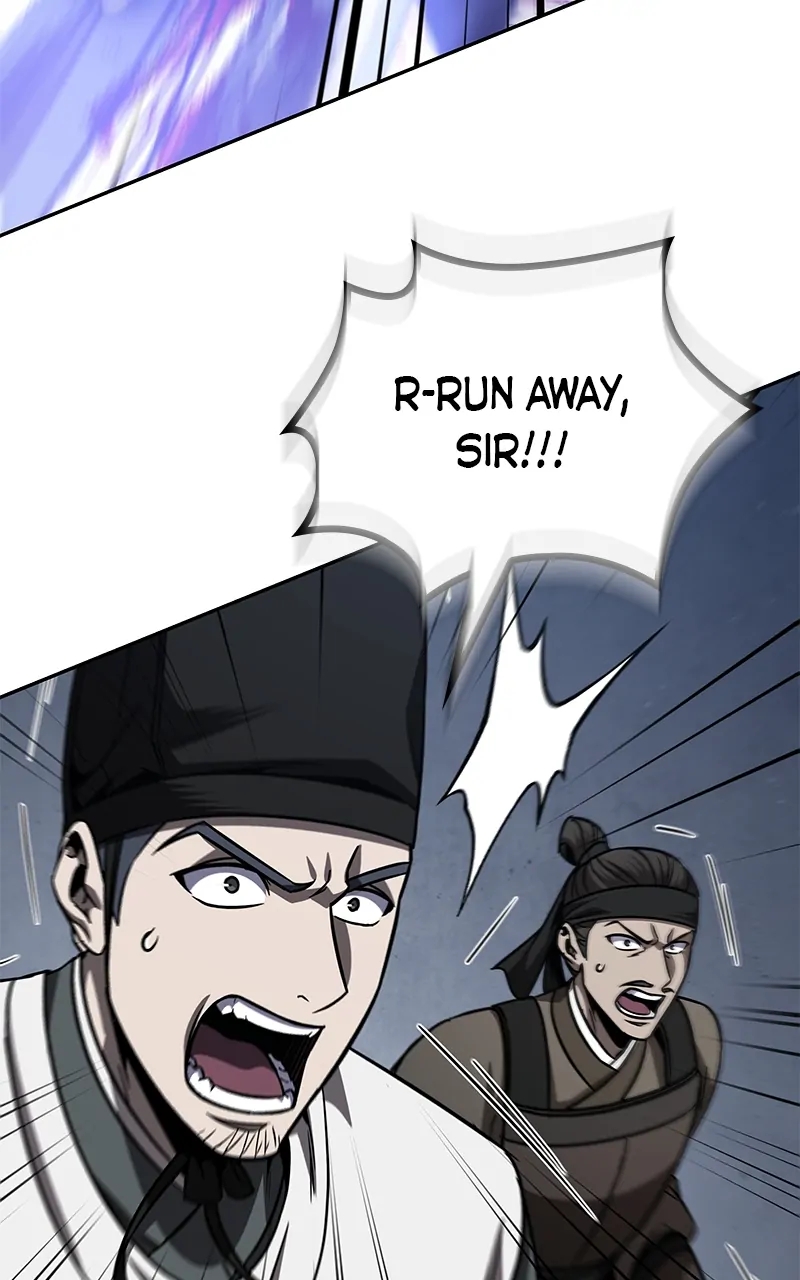 Read Nano Machine ENGLISH Manga Online