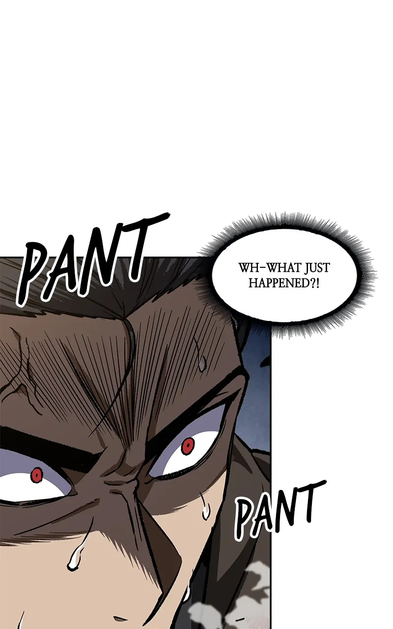 Read Nano Machine ENGLISH Manga Online