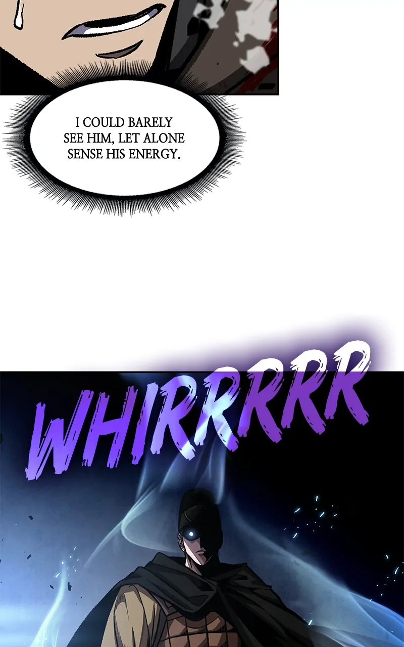 Read Nano Machine ENGLISH Manga Online