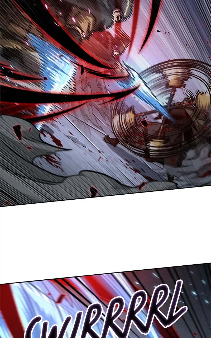 Read Nano Machine ENGLISH Manga Online