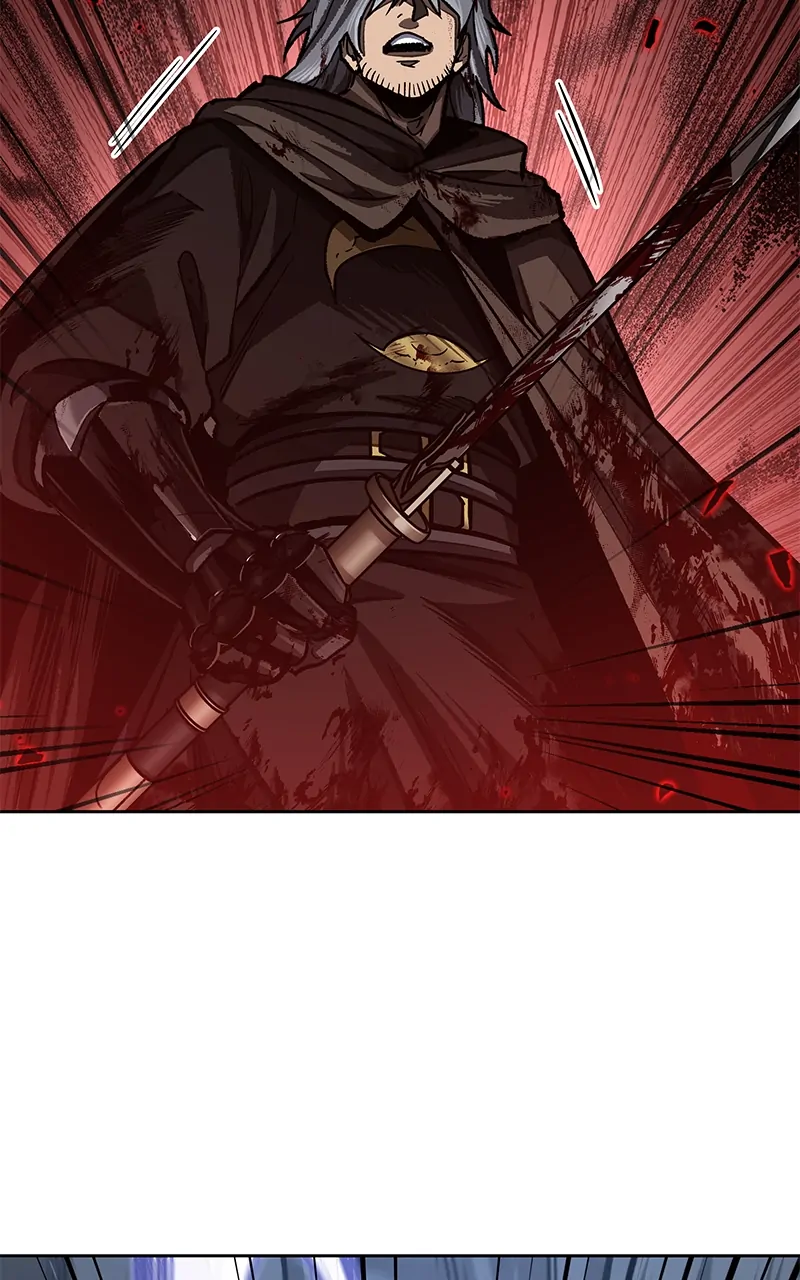 Read Nano Machine ENGLISH Manga Online