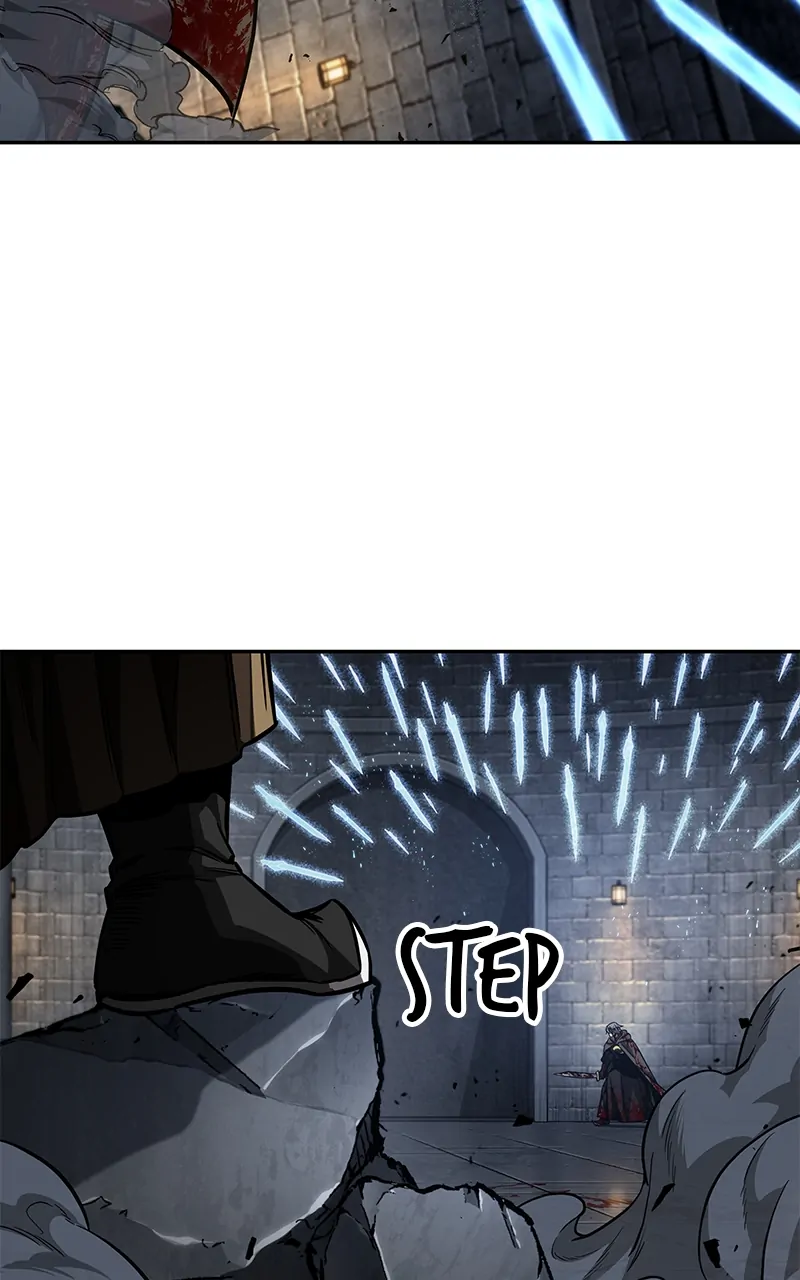 Read Nano Machine ENGLISH Manga Online