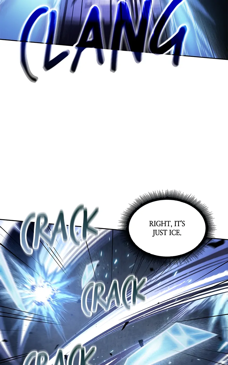 Read Nano Machine ENGLISH Manga Online