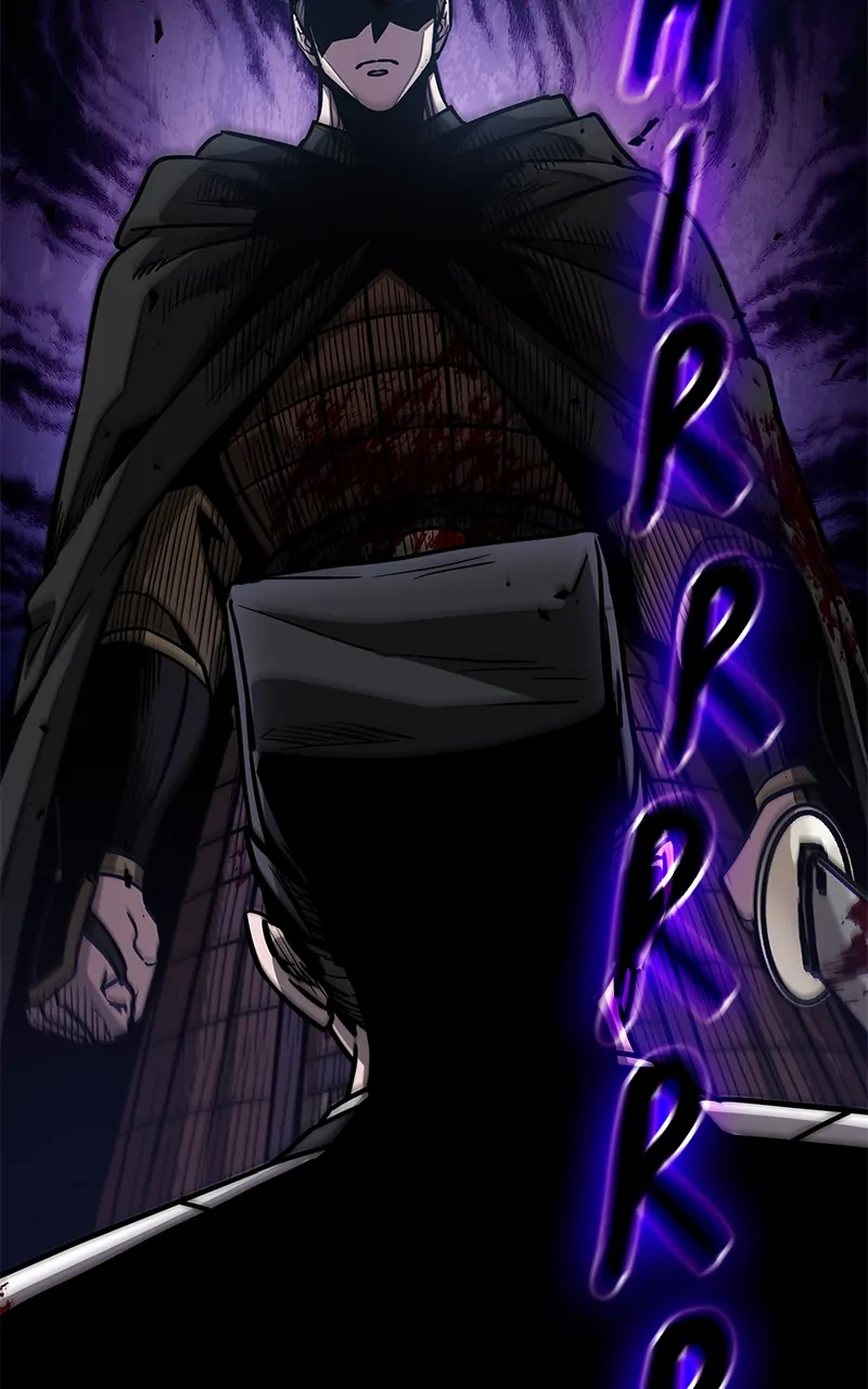 Read Nano Machine ENGLISH Manga Online