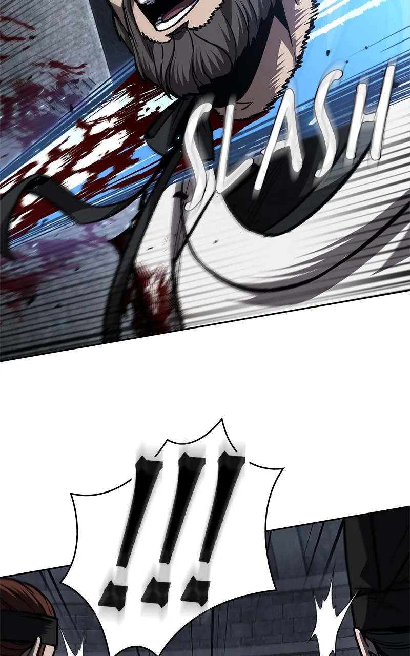 Read Nano Machine ENGLISH Manga Online