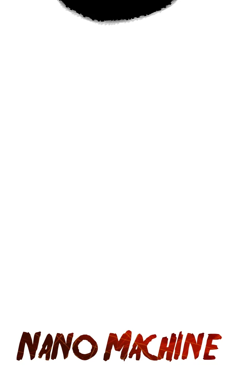 Read Nano Machine ENGLISH Manga Online