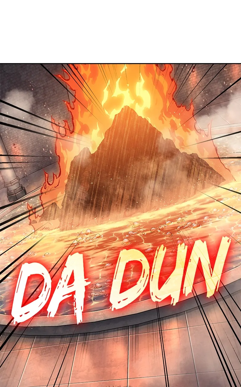 Read Nano Machine ENGLISH Manga Online