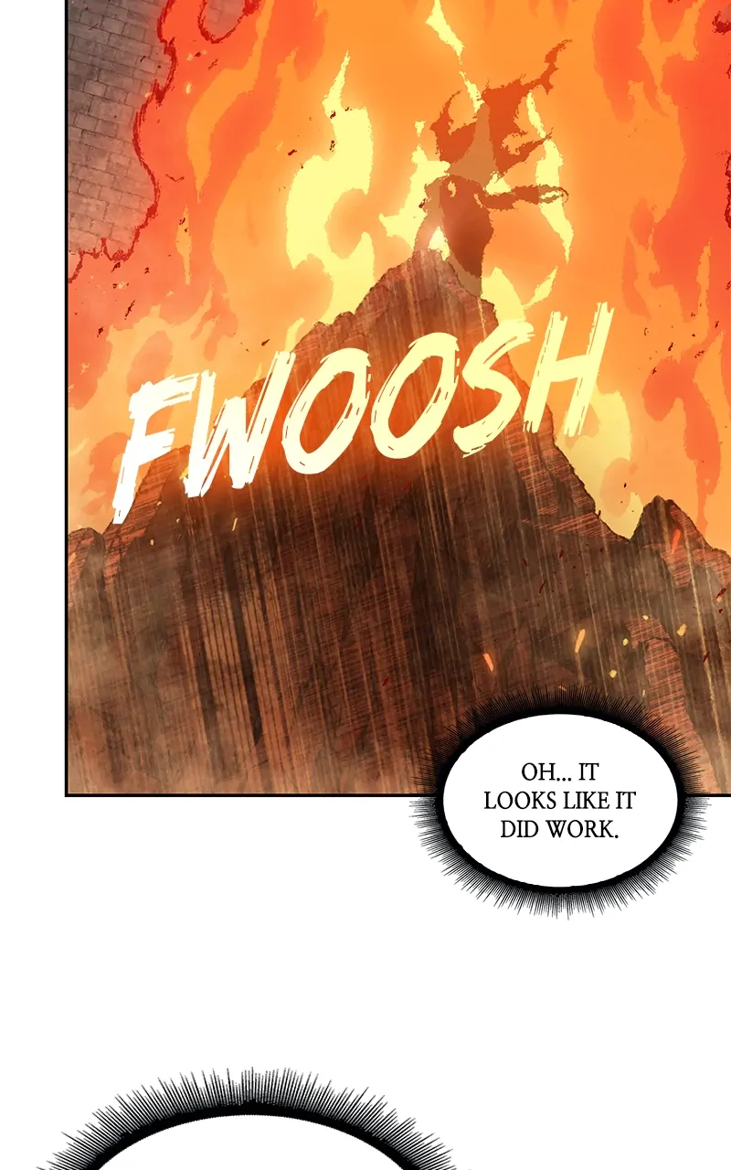 Read Nano Machine ENGLISH Manga Online