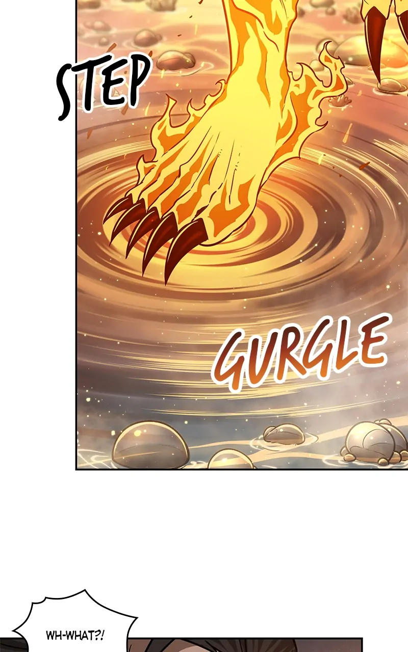 Read Nano Machine ENGLISH Manga Online