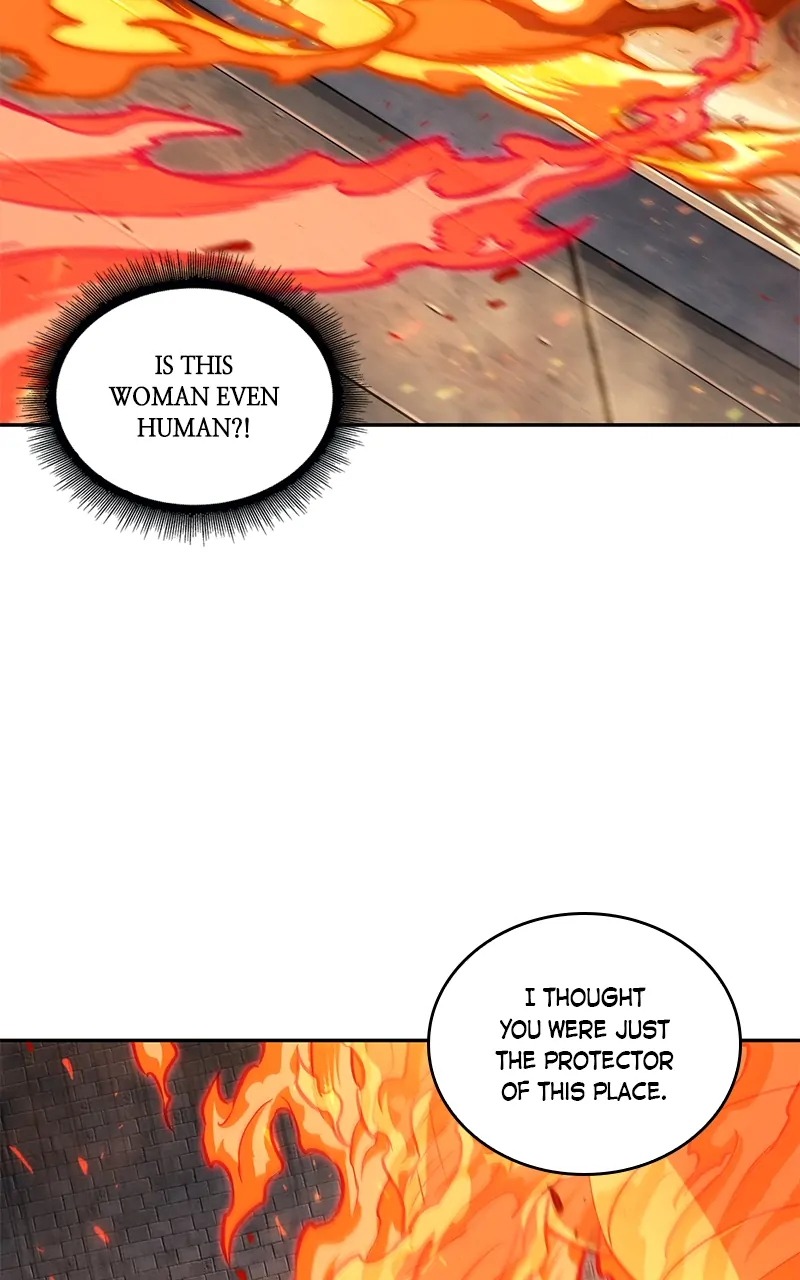 Read Nano Machine ENGLISH Manga Online