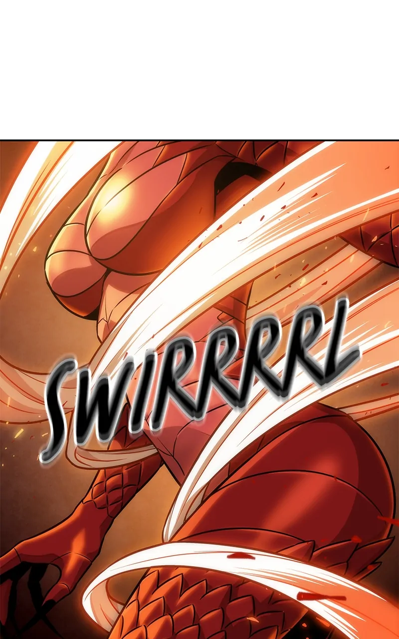 Read Nano Machine ENGLISH Manga Online