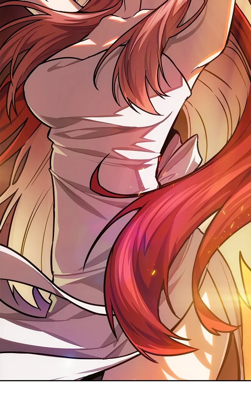 Read Nano Machine ENGLISH Manga Online