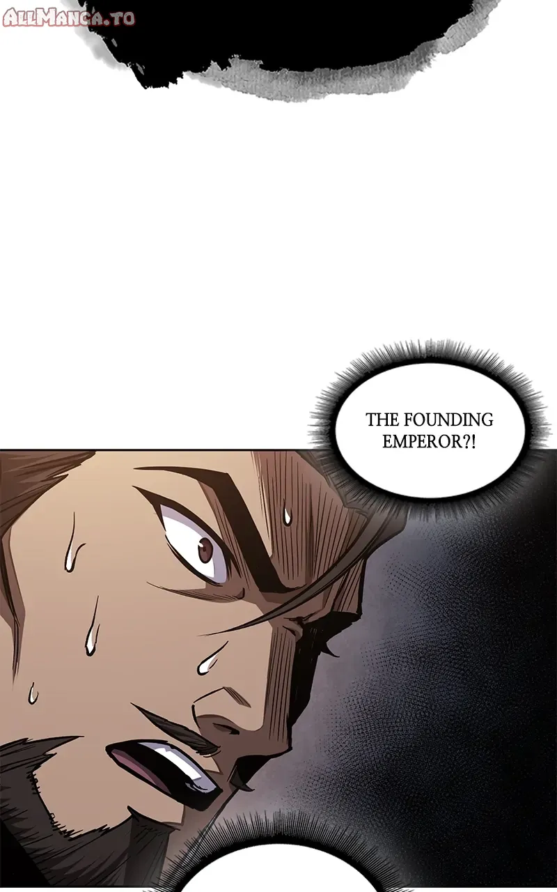 Read Nano Machine ENGLISH Manga Online