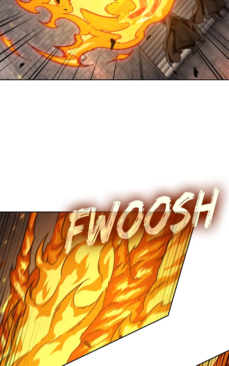 Read Nano Machine ENGLISH Manga Online