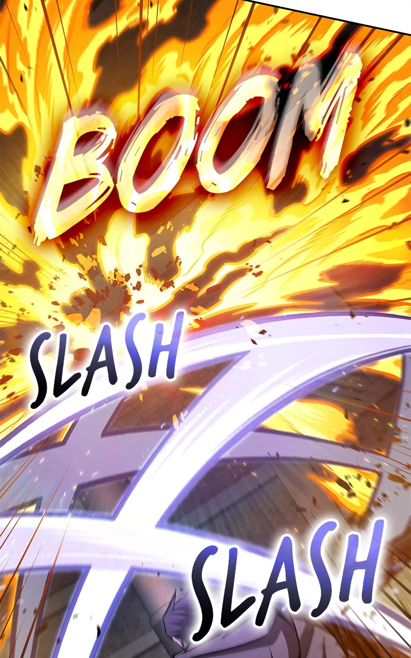 Read Nano Machine ENGLISH Manga Online