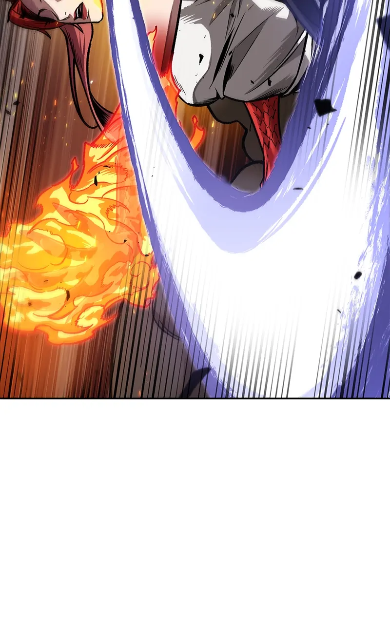 Read Nano Machine ENGLISH Manga Online