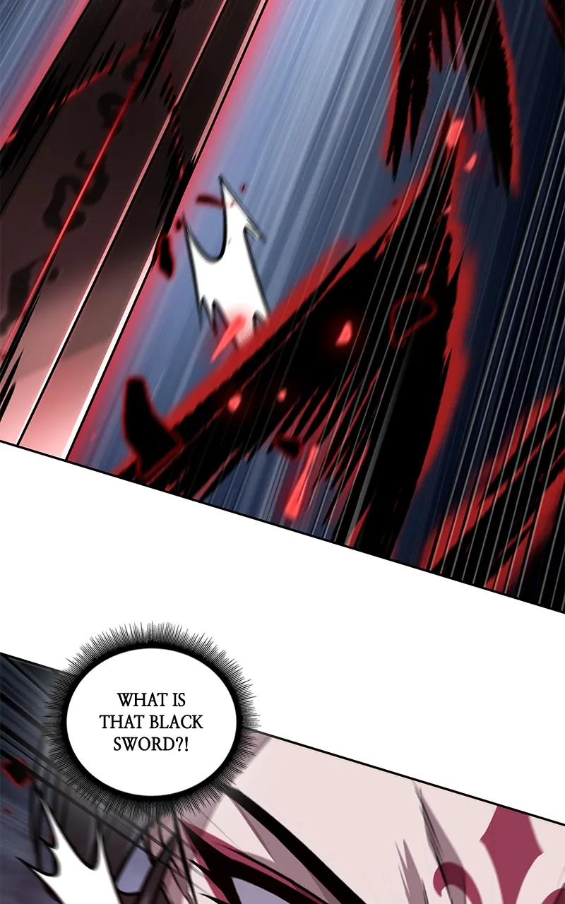 Read Nano Machine ENGLISH Manga Online