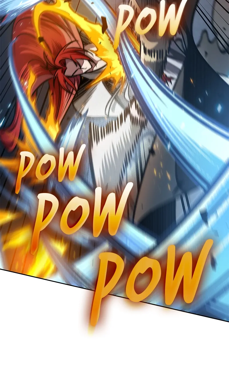 Read Nano Machine ENGLISH Manga Online