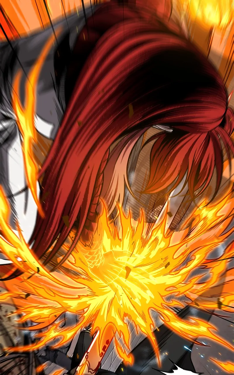 Read Nano Machine ENGLISH Manga Online