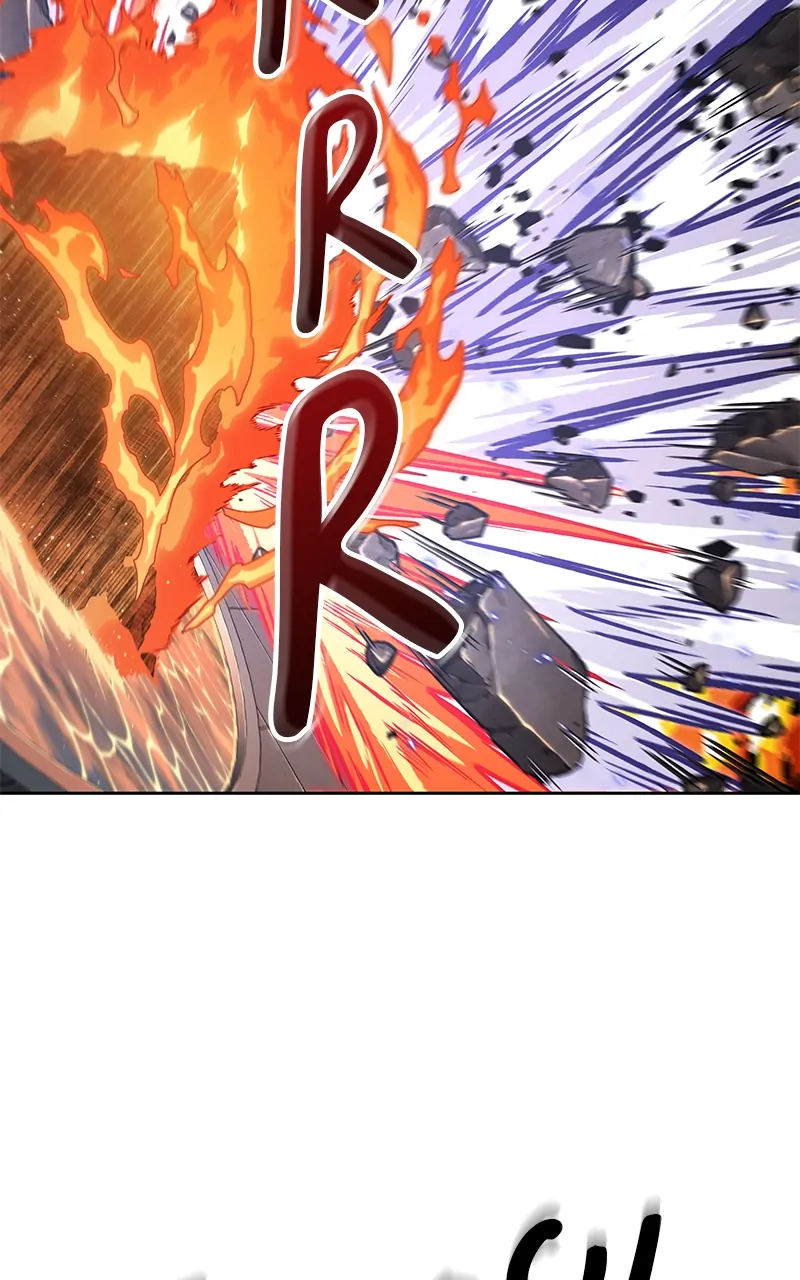 Read Nano Machine ENGLISH Manga Online