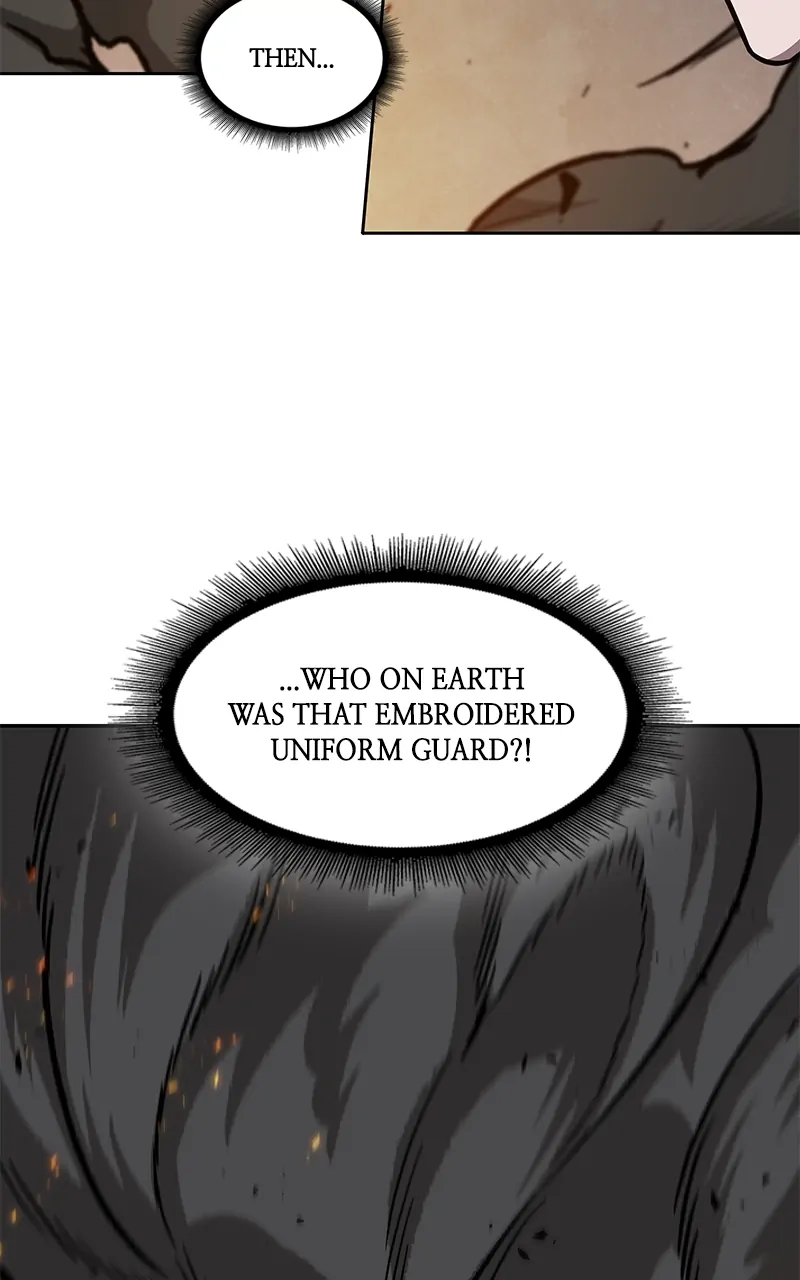 Read Nano Machine ENGLISH Manga Online