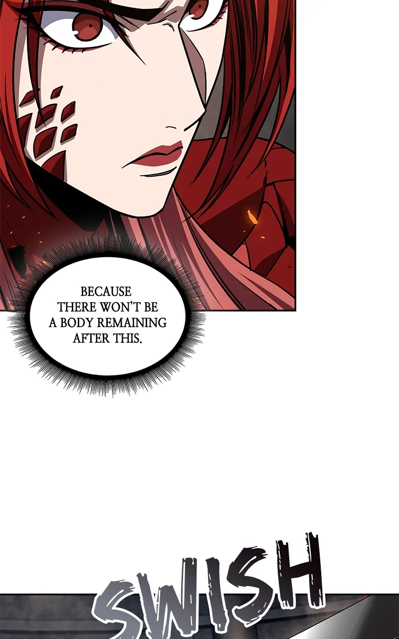 Read Nano Machine ENGLISH Manga Online