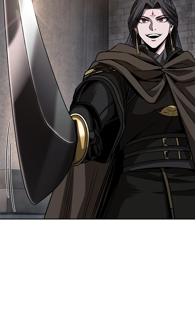 Read Nano Machine ENGLISH Manga Online