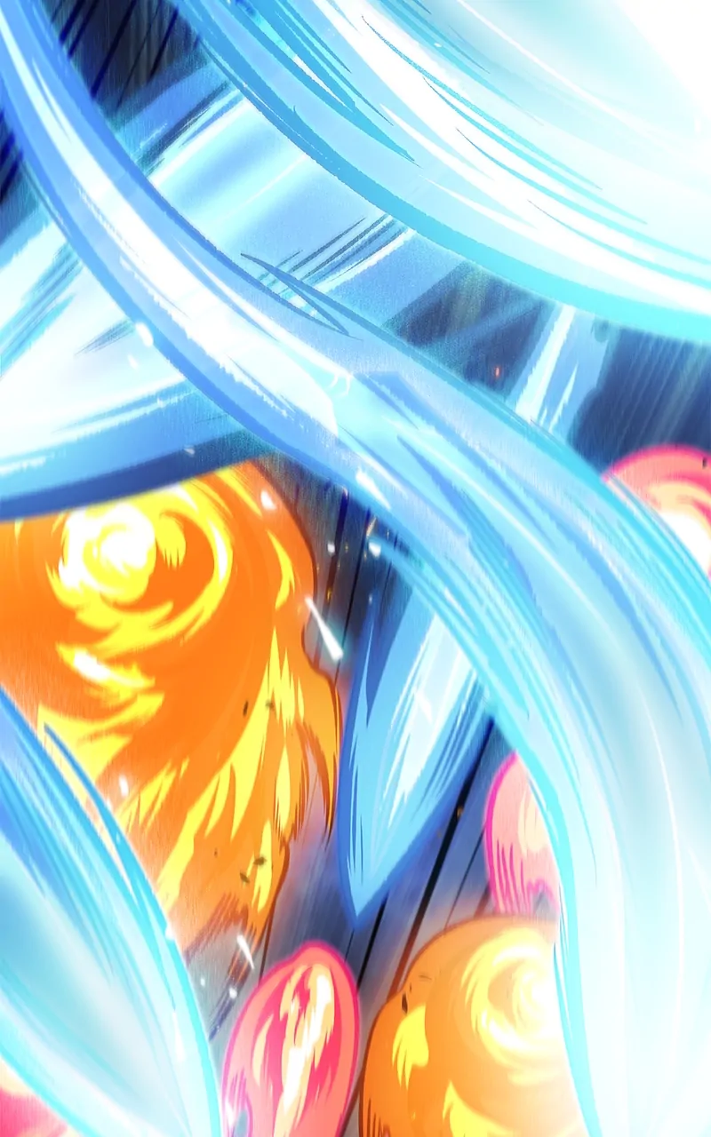 Read Nano Machine ENGLISH Manga Online