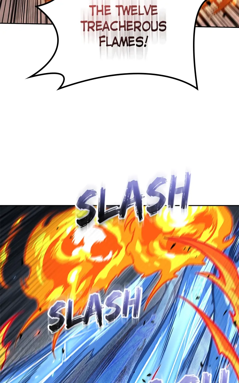 Read Nano Machine ENGLISH Manga Online