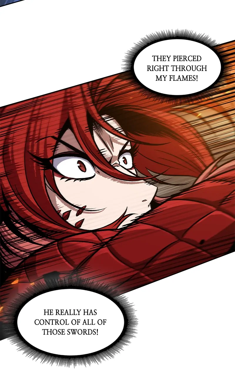 Read Nano Machine ENGLISH Manga Online