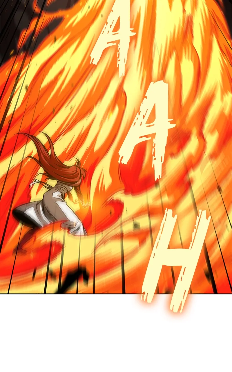 Read Nano Machine ENGLISH Manga Online