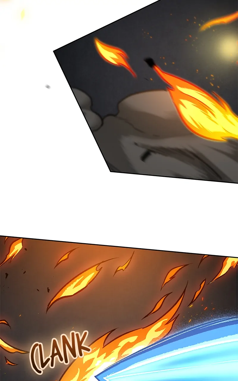 Read Nano Machine ENGLISH Manga Online