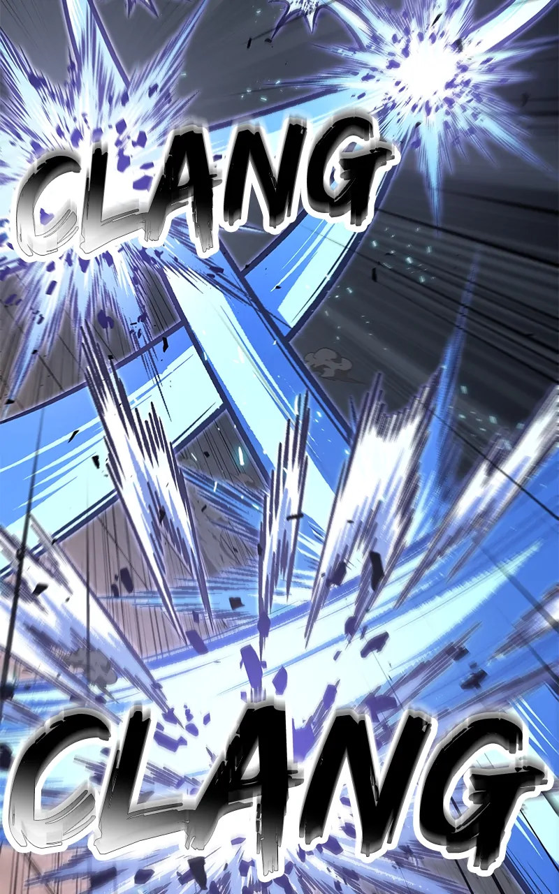 Read Nano Machine ENGLISH Manga Online