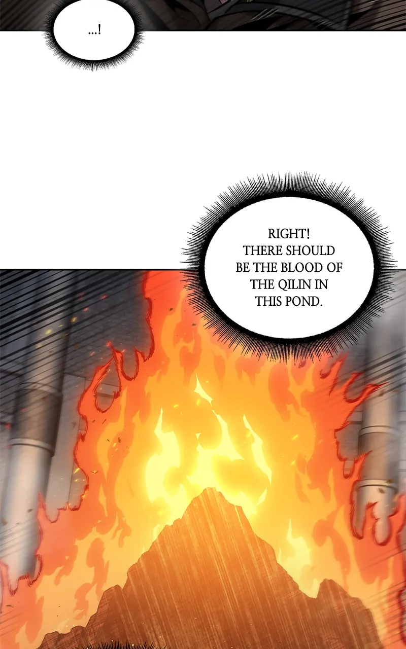 Read Nano Machine ENGLISH Manga Online