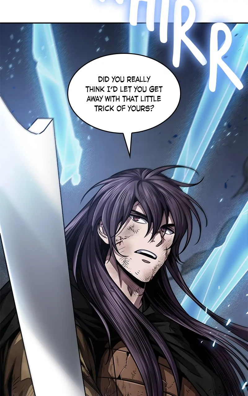 Read Nano Machine ENGLISH Manga Online