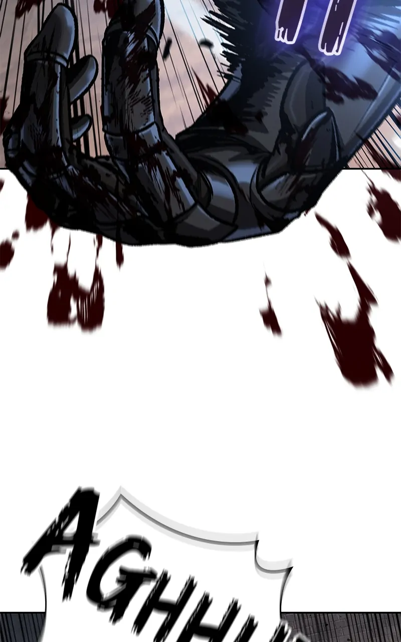 Read Nano Machine ENGLISH Manga Online